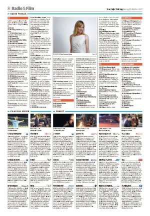 norrteljetidning_b-20211022_000_00_00_008.pdf