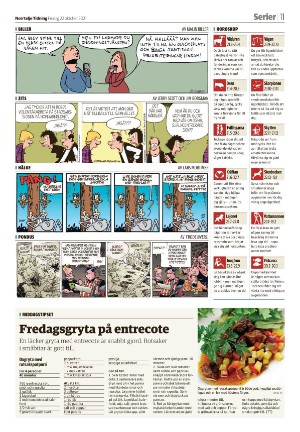 norrteljetidning_b-20211022_000_00_00_011.pdf