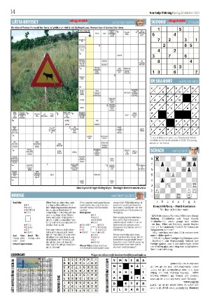 norrteljetidning_b-20211022_000_00_00_014.pdf