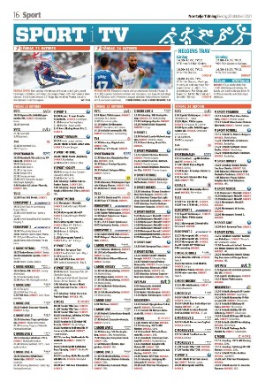 norrteljetidning_b-20211022_000_00_00_016.pdf