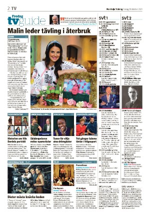norrteljetidning_b-20211029_000_00_00_002.pdf