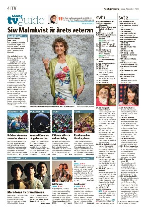 norrteljetidning_b-20211029_000_00_00_004.pdf