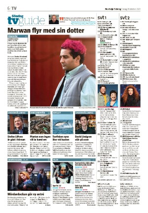 norrteljetidning_b-20211029_000_00_00_006.pdf