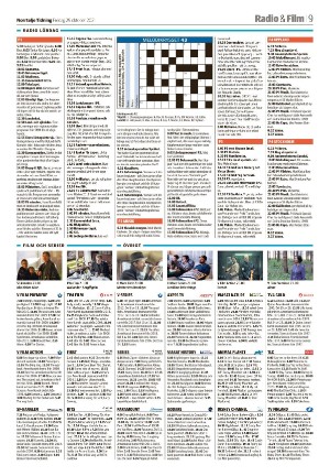 norrteljetidning_b-20211029_000_00_00_009.pdf