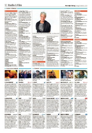 norrteljetidning_b-20211029_000_00_00_010.pdf
