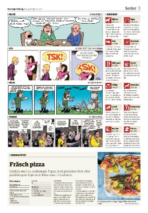norrteljetidning_b-20211029_000_00_00_011.pdf