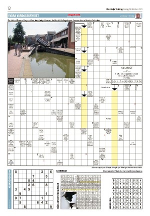norrteljetidning_b-20211029_000_00_00_012.pdf