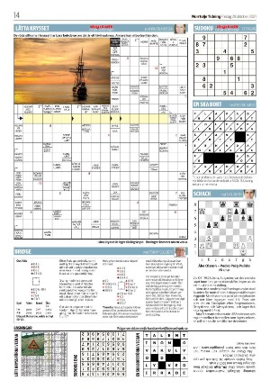 norrteljetidning_b-20211029_000_00_00_014.pdf