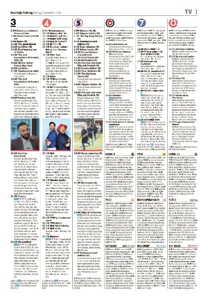 norrteljetidning_b-20211105_000_00_00_003.pdf