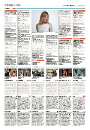 norrteljetidning_b-20211105_000_00_00_008.pdf