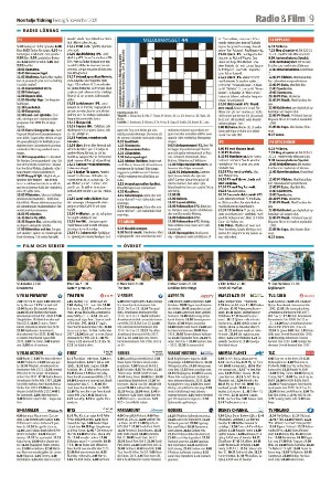 norrteljetidning_b-20211105_000_00_00_009.pdf