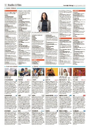 norrteljetidning_b-20211105_000_00_00_010.pdf