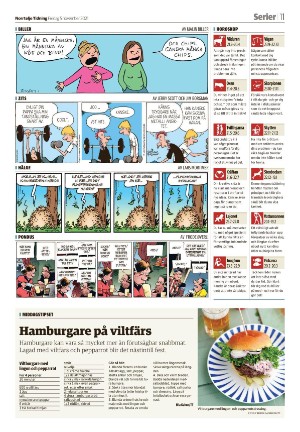 norrteljetidning_b-20211105_000_00_00_011.pdf