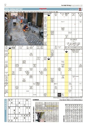 norrteljetidning_b-20211105_000_00_00_012.pdf
