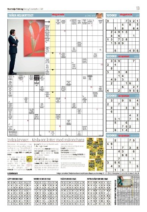 norrteljetidning_b-20211105_000_00_00_013.pdf