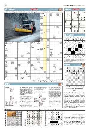 norrteljetidning_b-20211105_000_00_00_014.pdf