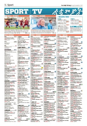 norrteljetidning_b-20211105_000_00_00_016.pdf