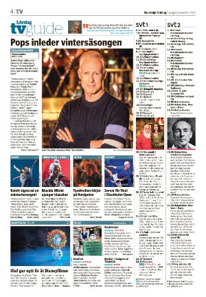 norrteljetidning_b-20211112_000_00_00_004.pdf