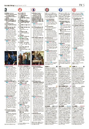 norrteljetidning_b-20211112_000_00_00_005.pdf