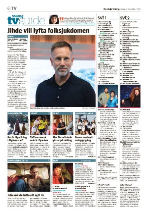 norrteljetidning_b-20211112_000_00_00_006.pdf
