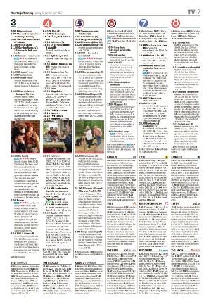 norrteljetidning_b-20211112_000_00_00_007.pdf