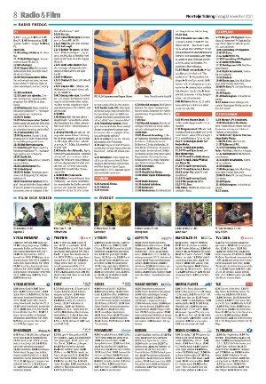 norrteljetidning_b-20211112_000_00_00_008.pdf