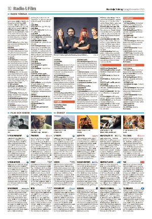 norrteljetidning_b-20211112_000_00_00_010.pdf