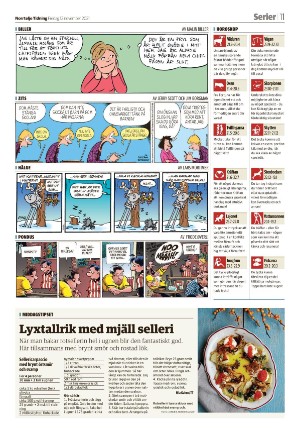 norrteljetidning_b-20211112_000_00_00_011.pdf