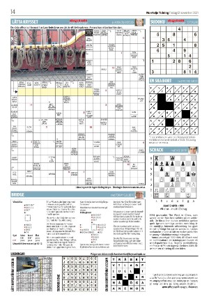 norrteljetidning_b-20211112_000_00_00_014.pdf
