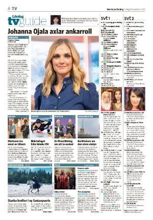 norrteljetidning_b-20211119_000_00_00_004.pdf