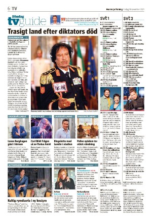 norrteljetidning_b-20211119_000_00_00_006.pdf