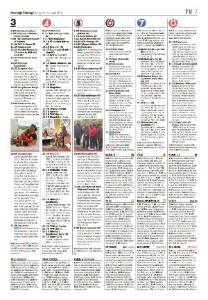 norrteljetidning_b-20211119_000_00_00_007.pdf