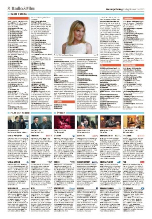 norrteljetidning_b-20211119_000_00_00_008.pdf
