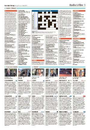 norrteljetidning_b-20211119_000_00_00_009.pdf
