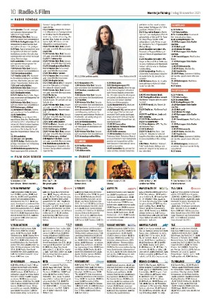norrteljetidning_b-20211119_000_00_00_010.pdf