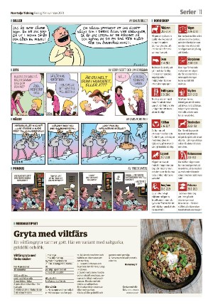 norrteljetidning_b-20211119_000_00_00_011.pdf