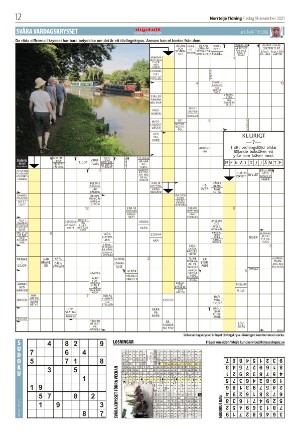 norrteljetidning_b-20211119_000_00_00_012.pdf