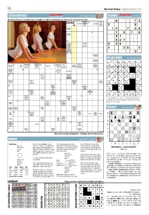 norrteljetidning_b-20211119_000_00_00_014.pdf