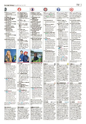 norrteljetidning_b-20211126_000_00_00_003.pdf