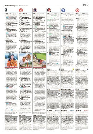 norrteljetidning_b-20211126_000_00_00_007.pdf
