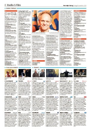 norrteljetidning_b-20211126_000_00_00_008.pdf