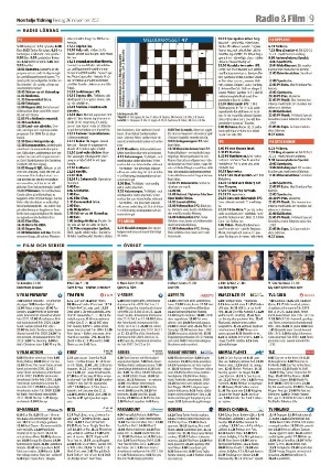 norrteljetidning_b-20211126_000_00_00_009.pdf