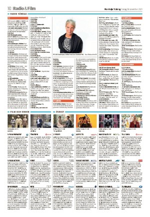 norrteljetidning_b-20211126_000_00_00_010.pdf