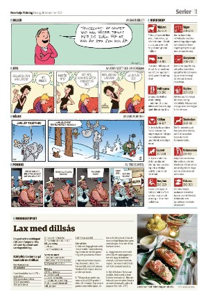 norrteljetidning_b-20211126_000_00_00_011.pdf