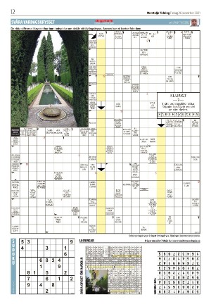 norrteljetidning_b-20211126_000_00_00_012.pdf