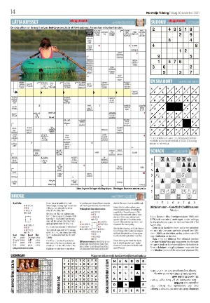 norrteljetidning_b-20211126_000_00_00_014.pdf