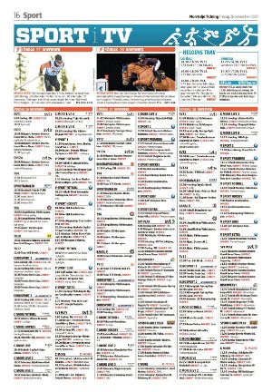 norrteljetidning_b-20211126_000_00_00_016.pdf