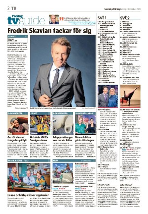 norrteljetidning_b-20211203_000_00_00_002.pdf