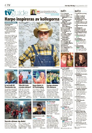 norrteljetidning_b-20211203_000_00_00_004.pdf