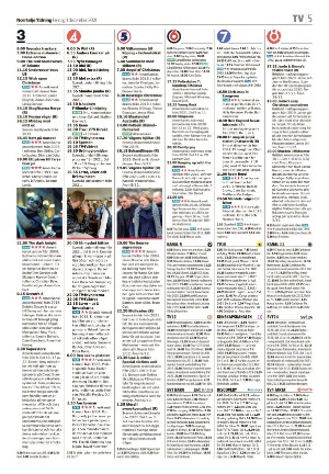 norrteljetidning_b-20211203_000_00_00_005.pdf